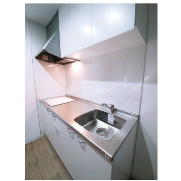 居室・リビング　同ハウスメーカー参考