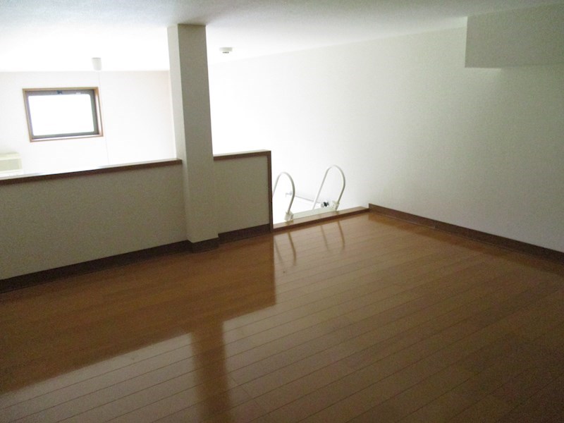 その他部屋・スペース　別部屋参考