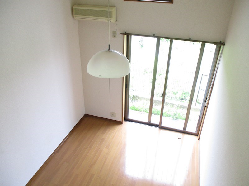 その他　別部屋参考