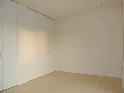 その他部屋・スペース　洋室♪