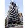 博多駅より徒歩18分 12階 新築の賃貸物件