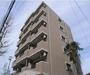 荒子駅より徒歩3分 3階 築22年10ヶ月の賃貸物件