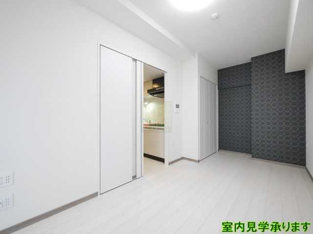 その他部屋・スペース　メインステージ若松河田