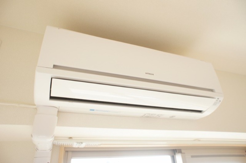 その他設備　図面と現状に相違がある場合には現状を優先