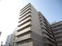 長田（長田神社前）駅より徒歩1分 築17年3ヶ月 10階建の賃貸物件