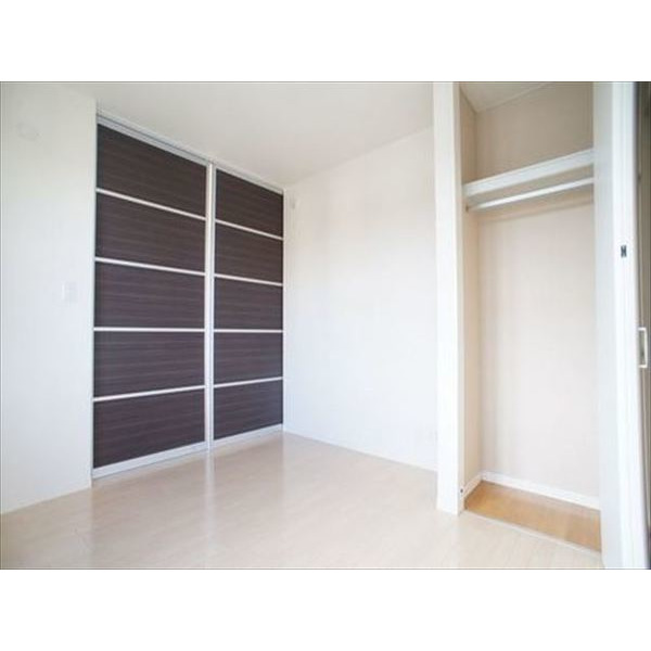 その他部屋・スペース　リビング横の部屋