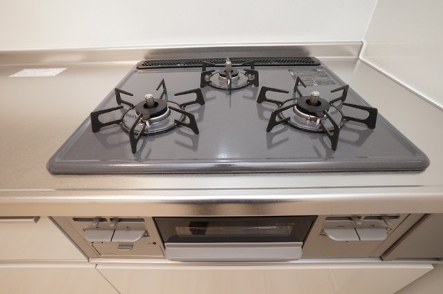 その他　イメージ写真・306号の写真