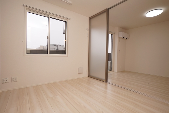 その他部屋・スペース　イメージ写真・306号の写真