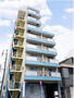 立川駅より徒歩5分 8階 築22年1ヶ月の賃貸物件