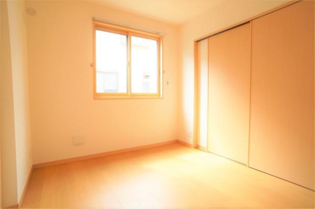 その他部屋・スペース　洋室♪