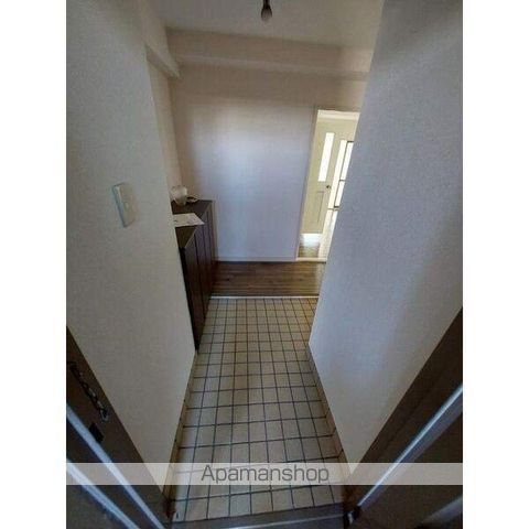 ロビー　ロビー