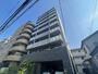 Ａｇｒｅａｂｌｅｅｍｏｉ 6階 築3年11ヶ月の賃貸物件