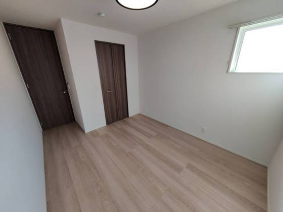 その他部屋・スペース　※掲載写真は同マンション別部屋参考写真となります