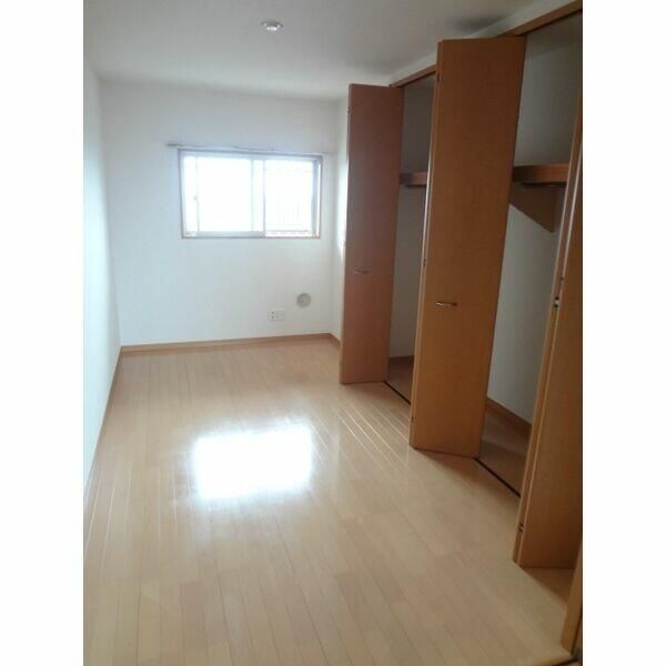 収納　★収納★