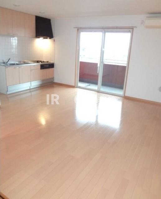 居室・リビング　★リビング★