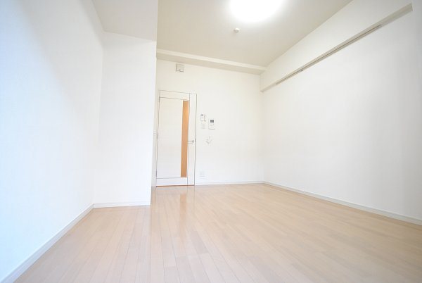 その他部屋・スペース　※別部屋参考写真