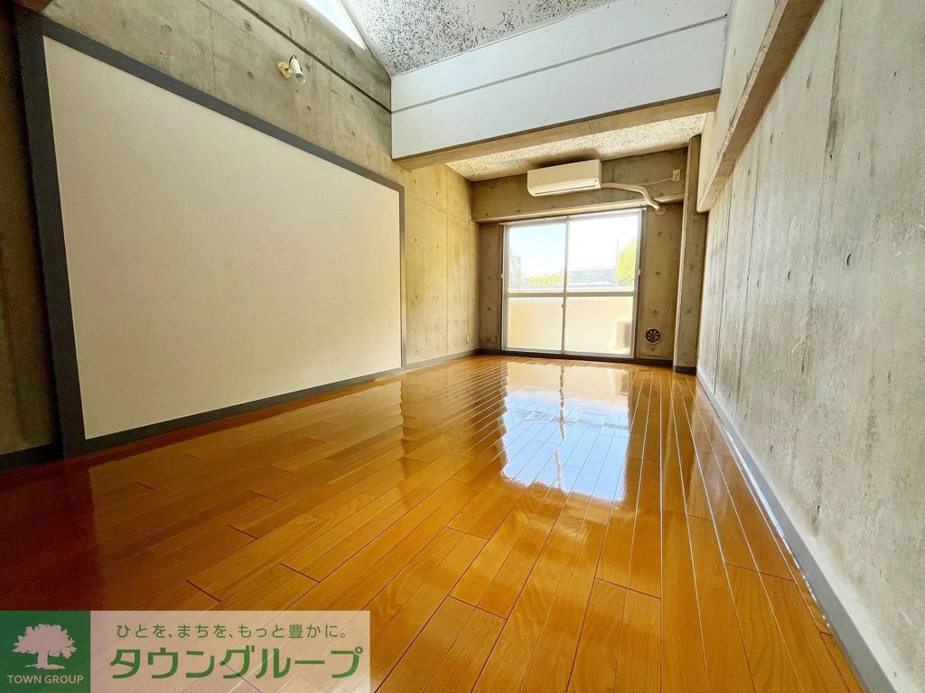 その他部屋・スペース　★お部屋探しはタウンハウジング稲田堤店まで★