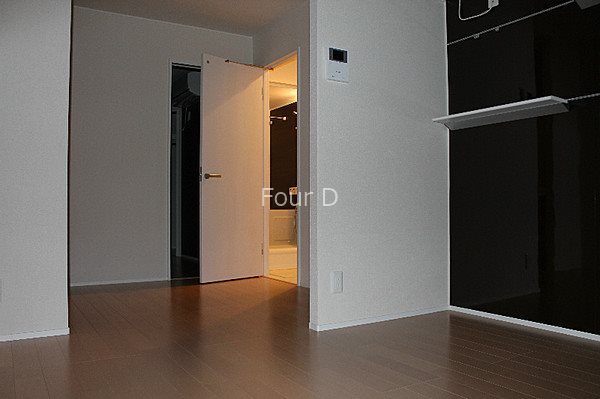 居室・リビング　★見学予約受付中★