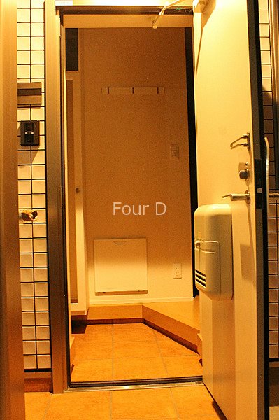 その他設備　★見学予約受付中★