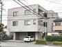 本厚木駅よりバス16分 徒歩1分 2階 築38年3ヶ月の賃貸物件