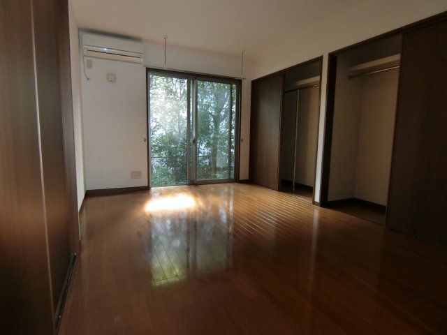 その他部屋・スペース　参考・101号室