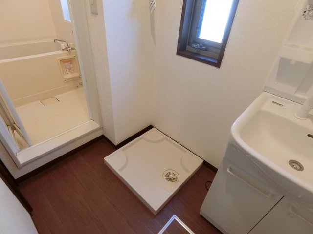 その他　参考・101号室