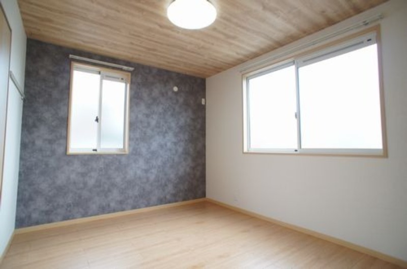 その他部屋・スペース　図面と現状に相違がある場合には現状を優先