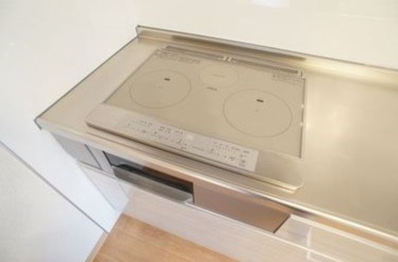 その他設備　図面と現状に相違がある場合には現状を優先