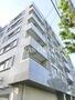 練馬高野台駅より徒歩7分 3階 築35年10ヶ月の賃貸物件