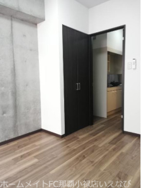 居室・リビング　※イメージ写真となります。