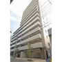 ＰａｒｋＡｘｉｓ板橋本町弐番館 12階 築16年7ヶ月の賃貸物件