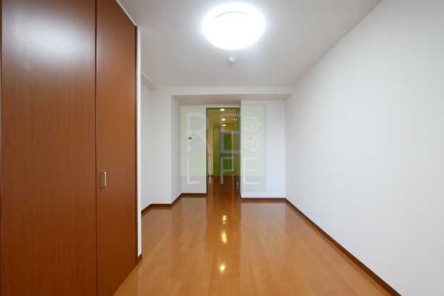 その他部屋・スペース　リライフ浅草店