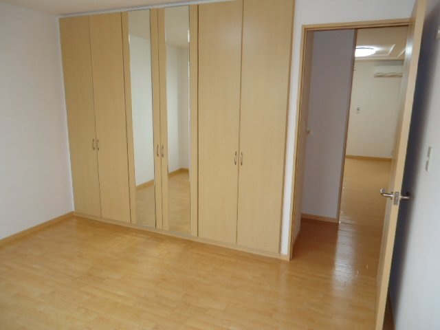 その他部屋・スペース　北洋室(イメージ)