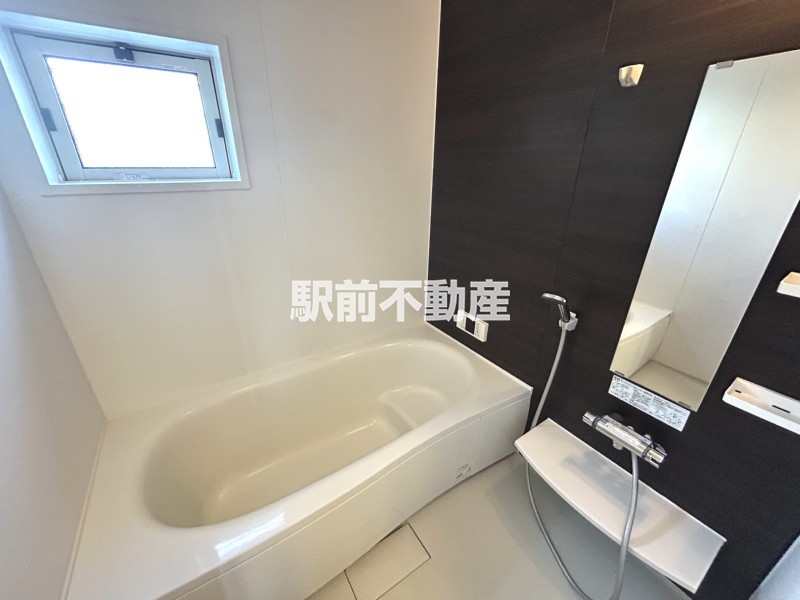 バス・シャワールーム　■室内イメージ■