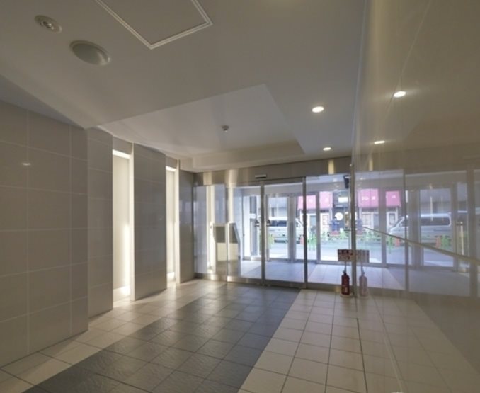 その他共有部分　★見学予約受付中★