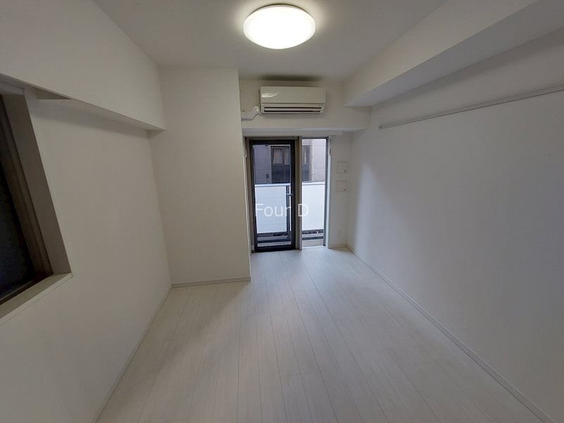 居室・リビング　★見学予約受付中★