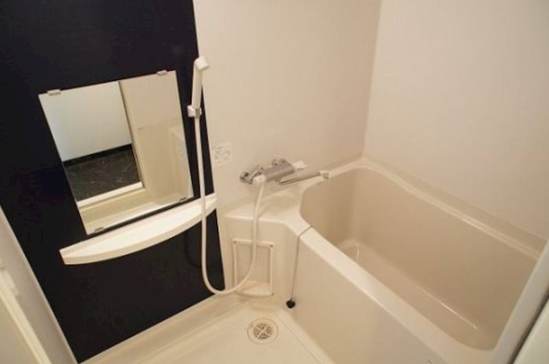 バス・シャワールーム　★見学予約受付中★