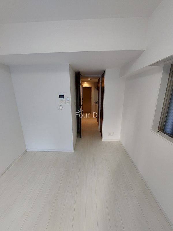 その他部屋・スペース　★見学予約受付中★