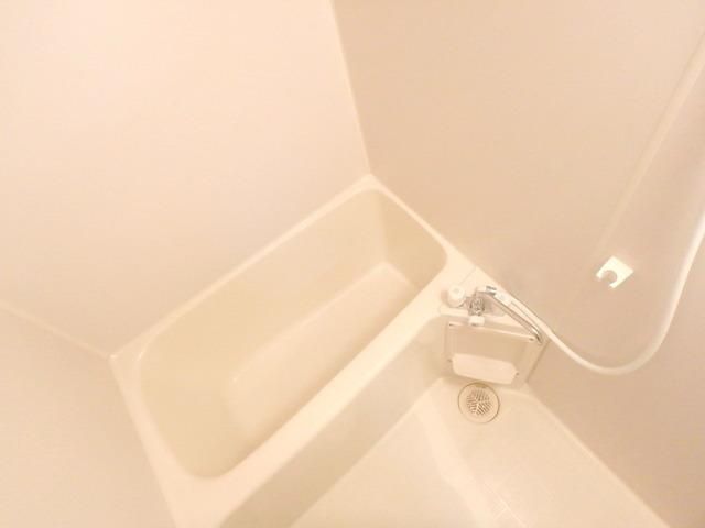 バス・シャワールーム　★バス★