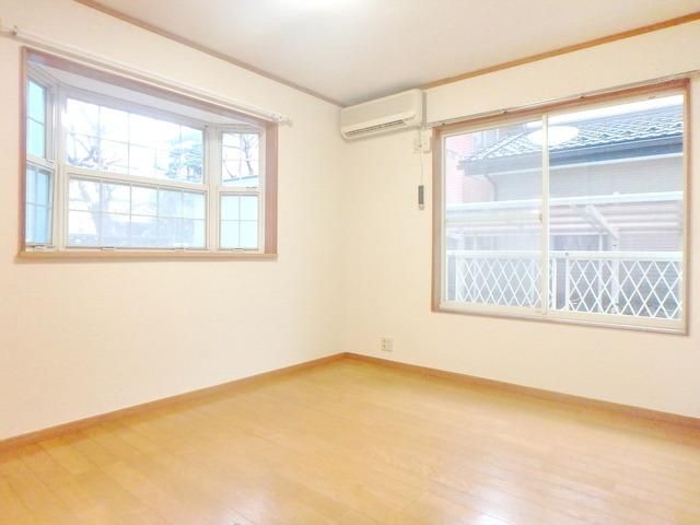 その他部屋・スペース　★日当たり良好★