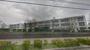 小学校　富田林市立小金台小学校（小学校）まで841m