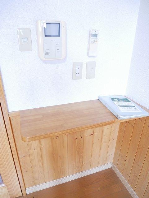 その他　その他１