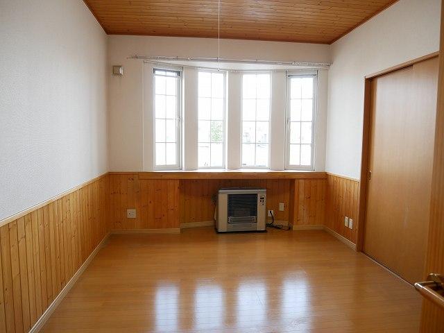 その他部屋・スペース　内装