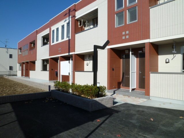 その他　その他