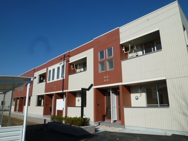 その他共有部分　その他