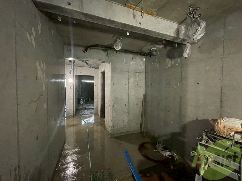 その他　その他