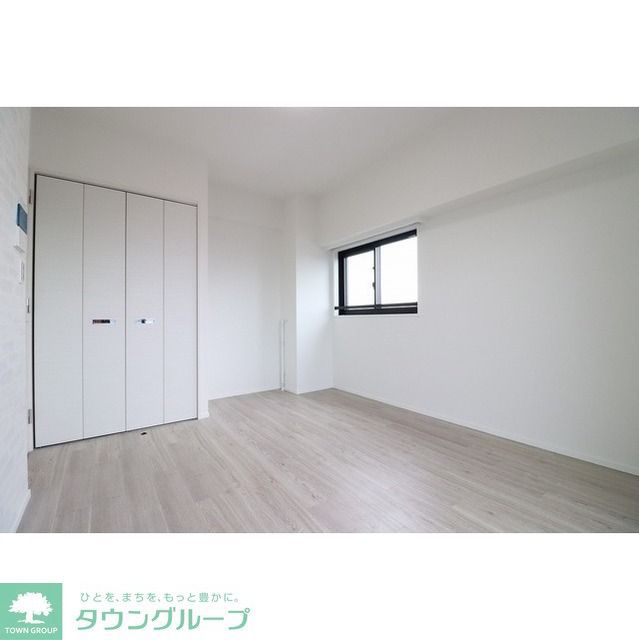 その他　同タイプ写真　※現況優先