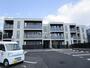 本八幡駅より徒歩21分 1階 新築の賃貸物件