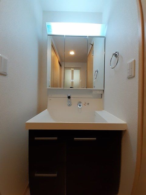 トイレ　☆コンパクトで使いやすいトイレです☆