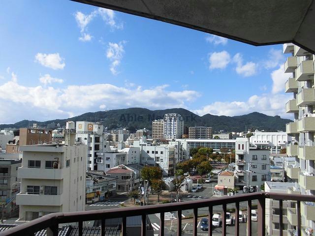 その他　その他